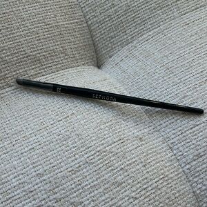 Sephora Makeup Brush #22